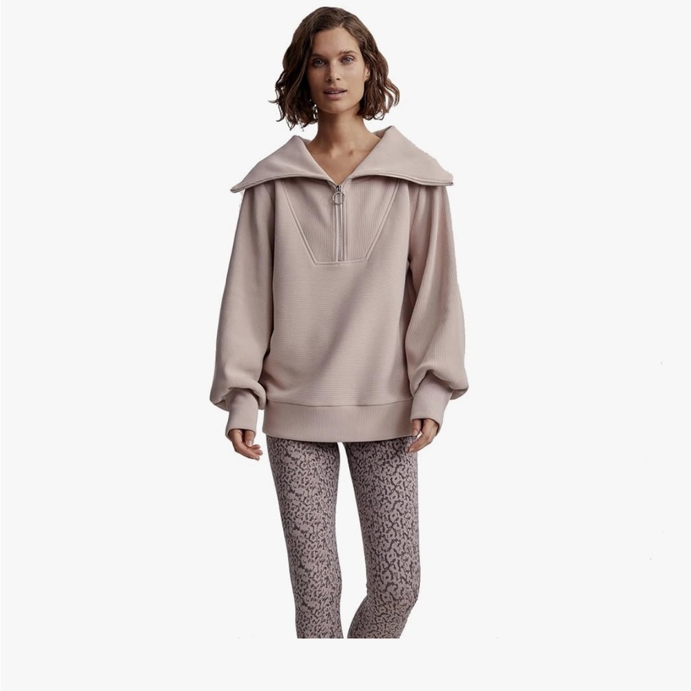 Varley Vine Women's Sweater